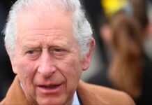 El rey Carlos III "renueva la promesa de servicio" de su madre Isabel II El rey Carlos III del Reino Unido dijo este viernes, en su primer discurso al país tras asumir la jefatura de Estado, que renueva la "promesa de servicio a lo largo de toda su vida" que su madre, la difunta Isabel II, cumplió en sus 70 años de reinado. EFE