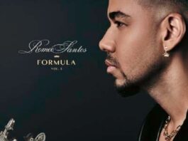Romeo Santos le apuesta al futuro de la bachata y anuncia donativo a Puerto Rico Romeo Santos