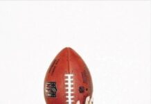 Super Bowl.