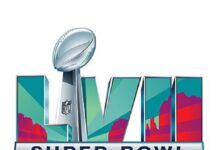 Super Bowl1.