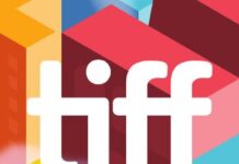TIFF.