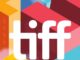 TIFF.