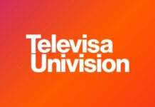 TelevisaUnivision completa la adquisición de la plataforma Pantaya TelevisaUnivision