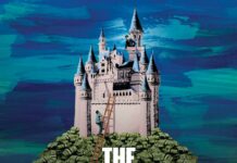 The American Dream and the Fairy Tales