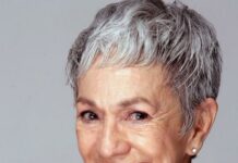 La venezolana Tina Ramírez, fundadora y directora artística del Ballet Hispánico, falleció a los 93 años, informó este viernes la organización.