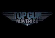 "Top Gun: Maverick" bate récord de ventas en formato digital en EE.UU. La película "Top Gun: Maverick" sigue batiendo récords y se sitúa ahora como el filme más vendido en formato digital durante su primera semana de lanzamiento en dicho soporte, anunció este viernes Paramount, que no da, no obstante, las cifras concretas.