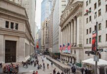 28 cosas para ver y hacer en Nueva York durante el Mes de la Herencia Hispana 2022 Wall Street