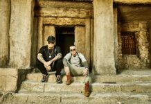 Wisin y Yandel