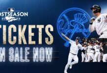 Yankees