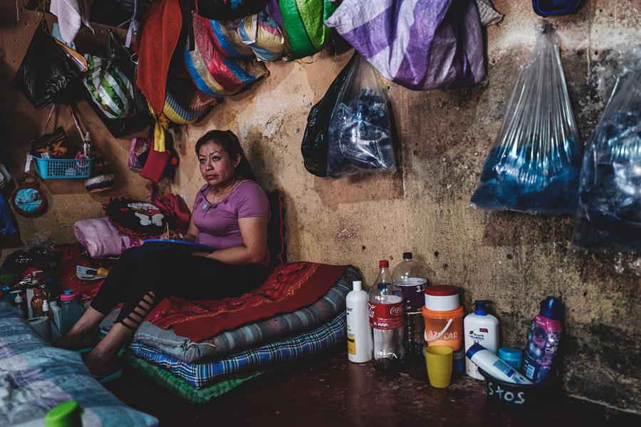 c&aacute;rceles en Latinoam&eacute;rica (3)