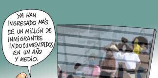 Potenciales Votantes