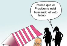 caricatura1