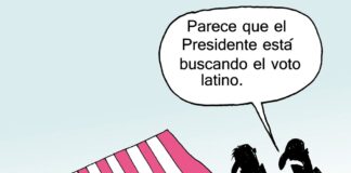caricatura1