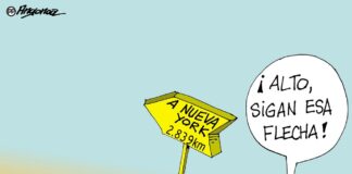 caricatura1