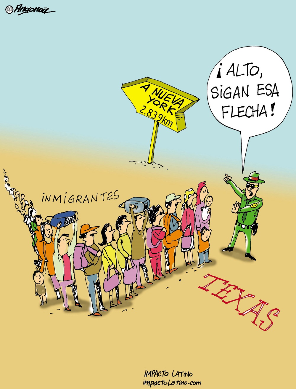 caricatura1