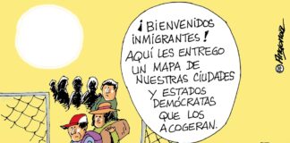 caricatura2