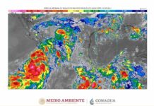 tormenta tropical1