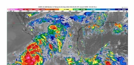 tormenta tropical1