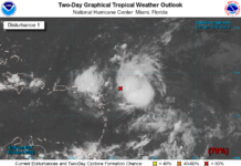 tormenta tropical1.