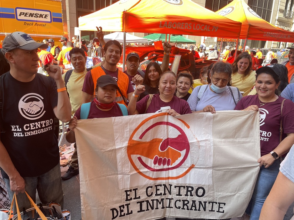 trabajadores3