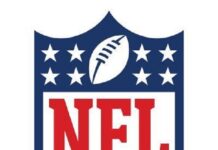 NFL