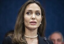 Angelina Jolie dará vida a la soprano María Callas en la película "María", el próximo 'biopic' que dirigirá el chileno Pablo Larraín después de estrenar "Spencer".