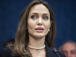 Angelina Jolie será María Callas en la próxima película de Pablo Larraín Angelina Jolie dará vida a la soprano María Callas en la película "María", el próximo 'biopic' que dirigirá el chileno Pablo Larraín después de estrenar "Spencer".