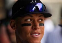 Aaron Judge1
