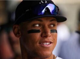 Aaron Judge1