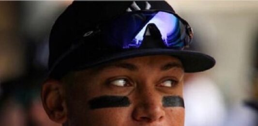 Aaron Judge1