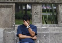 Las consecuencias del burnout ponen en riesgo a personas y empresas Cada vez hay más personas que reconocen el grave problema del burnout (agotamiento laboral), lo que ayuda a abrir un debate serio.