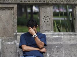 Las consecuencias del burnout ponen en riesgo a personas y empresas Cada vez hay más personas que reconocen el grave problema del burnout (agotamiento laboral), lo que ayuda a abrir un debate serio.
