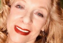Alicia Kaplan