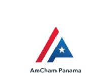 Misión comercial panameña buscará en Miami negocios en logística e innovación AmCham Panamá1