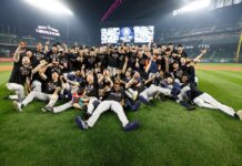 Astros de Houston1