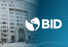 BID