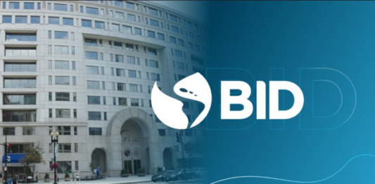 BID