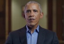 Barack Obama