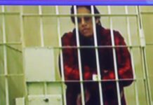 Justicia rusa rechaza recurso de Brittney Griner y mantiene 9 años de cárcel