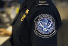 CBP