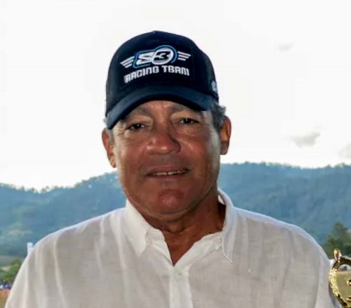Carlos Amiro Finke Brugal1