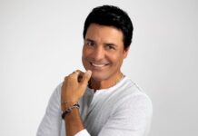Chayanne