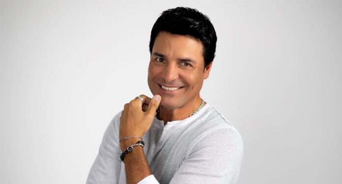 Chayanne