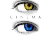 Se abre por sexta vez una "ventana al mundo" para el cine venezolano en Miami Cinema Venezuela1