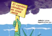 Cosa Seria Cosa Seria