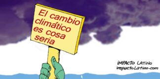 Cosa Seria