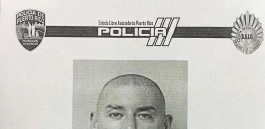 Cosculluela.