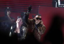 Daddy Yankee