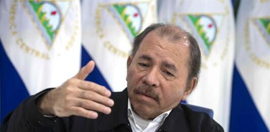 Nicaragua, Cuba y Venezuela se sitúan a la cola en el nuevo ranking Índice Chapultepec 2022 sobre libertad de prensa que se presentó este viernes en la 78 Asamblea General de la Sociedad Interamericana de Prensa (SIP) en Madrid junto a la Universidad Católica Andrés Bello de Venezuela (UCAB).