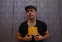 José Madero